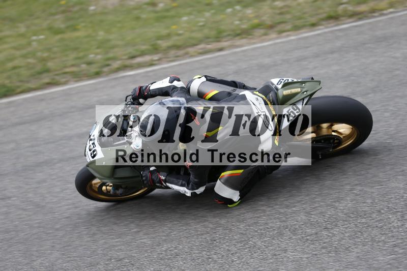 /09 19.04.2026  Caremotion get faster ADR/Gruppe rot/259